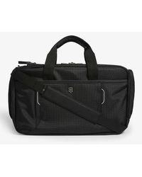 Victorinox - Werks Travel Duffle Bag - Lyst