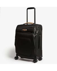 explore eco samsonite