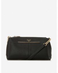 dune disobelle bag