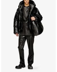 diesel-9Xx-W-Myley-Padded-