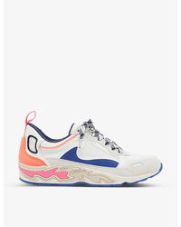 Sandro Paris Flame sneakers | dames, heren \u0026 kids | Sneakers4u