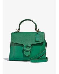 COACH Bags for Women - Up to 57% off at Lyst.com