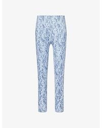 Varley - Move High-Rise Leggings - Lyst