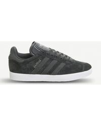 adidas gazelle suede adidas gazelle suede