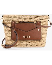 dune bolsas online