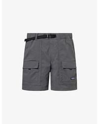 Patagonia - Outdoor Everyday 6-Inch Nylon Shorts - Lyst