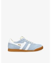 Gola - Elan Sneaker - Lyst