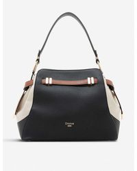 dune tote bag sale