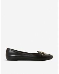 dune ballet pumps sale