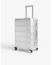 american tourister cabin bag black