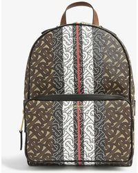 Burberry Backpacks for Women | Online Sale up to 18% off | Lyst