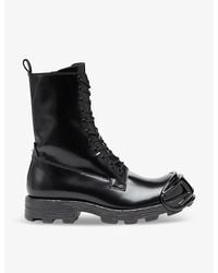DIESEL - Hammer - Lyst