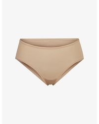 Skims - Fits Everybody Hipster Briefs - Lyst