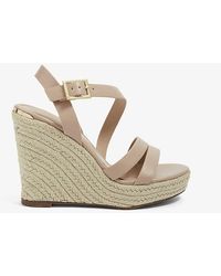 buy heeled boots