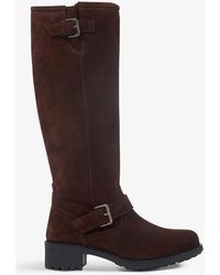 Bertie Boots for Women - Up to 50% off at Lyst.co.uk