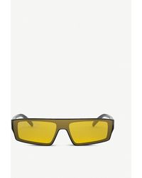 Arnette Sunglasses for Men | Online Sale up to 50% off | Lyst