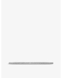 Cartier - Étincelle De 18Ct- And Diamond Bracelet - Lyst