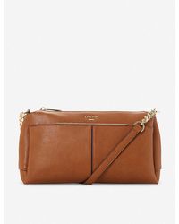 dune disobelle bag