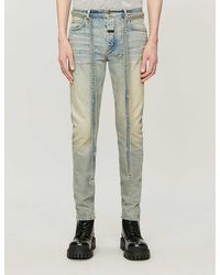 fear of god jeans sale