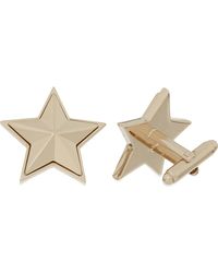 givenchy cufflinks price