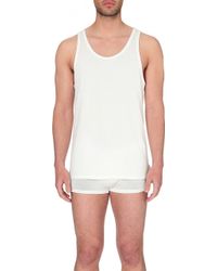 Calvin Klein Undershirts and vests for 