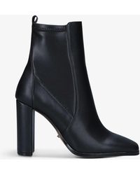 ALDO Ankle boots for Women | Online Sale up to 68% off | Lyst