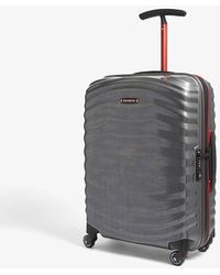 samsonite lite shock set