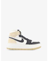 Jordan top executive trainers