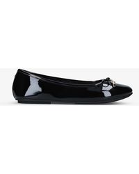 carvela magic