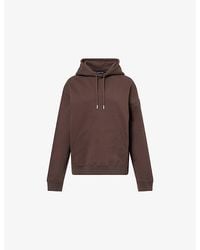 Canada Goose - Terra - Lyst