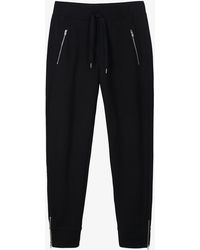Track pants and sweatpants for Women 