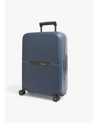 Samsonite Luggage and suitcases for Women | Online Sale up to 60% off | Lyst