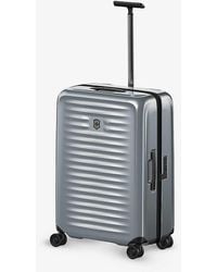 Victorinox - Airox Medium Hardside Suitcase 69cm - Lyst