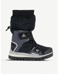 Adidas By Stella Mccartney Boots For Women Up To 38 Off At Lyst Com