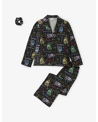 The Disney Store At Selfridges - The Disney Store - Lyst