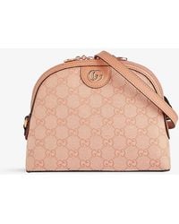 Louis Vuitton Monogram Coated Canvas Soccer Ball on SALE