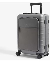samsonite agilis 21