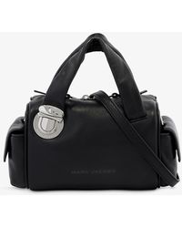 karl lagerfeld limited edition bag