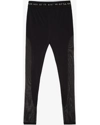 Ted Baker Leggings for Women | Online 
