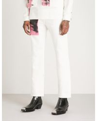 calvin klein jeans 205w39nyc