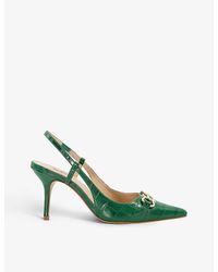 Dune Pump shoes for Women | Online Sale up to 60% off | Lyst