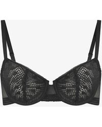 Women's Passionata Lingerie from $18 | Lyst