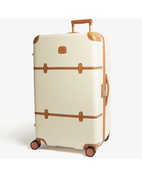bellagio luggage