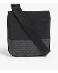 armani pouch cheap