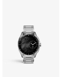 Tag Heuer Connected Watches for Men | Lyst