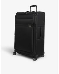 samsonite splendor 75