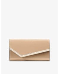 Jimmy Choo - Emmie - Lyst