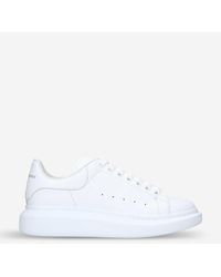 adidas mcqueen shoes