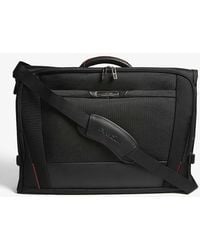 samsonite eco underseater