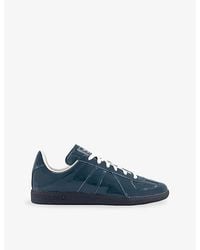 adidas gazelle silver green womens Romie Bis Hybrid Mesh Sneaker